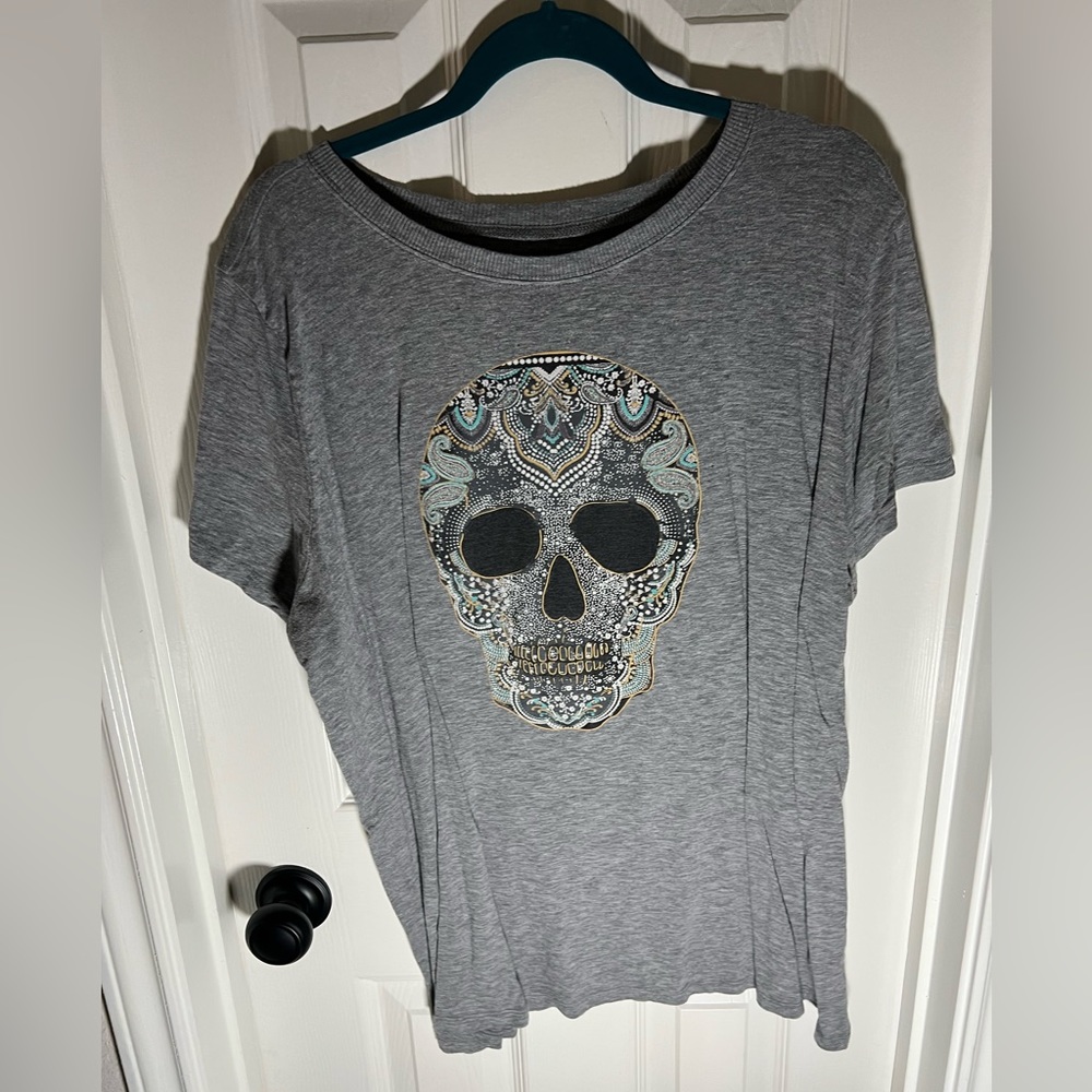 3XL T-shirt